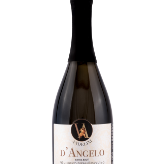 Anđelini D’Angelo