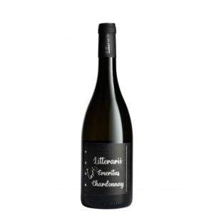 Litterarii Emeritus Chardonnay