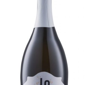 Philipecz Pjenušac Joco