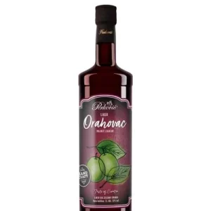Perković Orahovac 1L