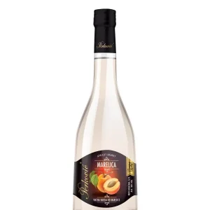 Perković Marelica 0,7L