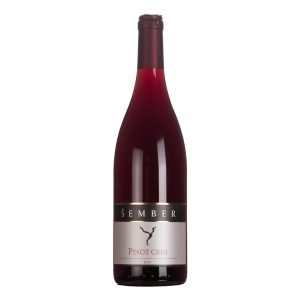 Šember Pinot crni Vučjak