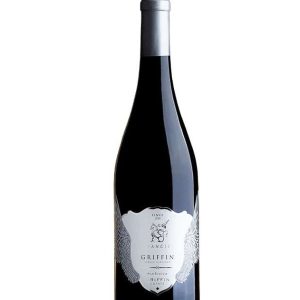 Griffin Single vineyard