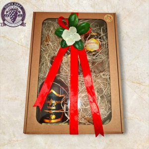 Poklon Vinjak Baltazar