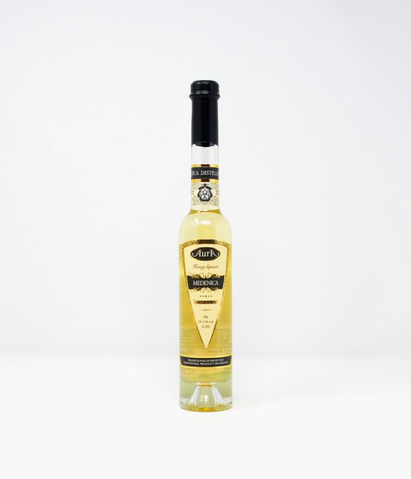 Aura Medenica 0,1L