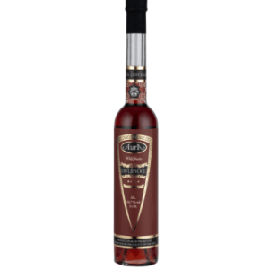 Aura Divlje voće 0,1L