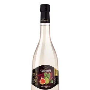 Perković Smokovača 0,7L