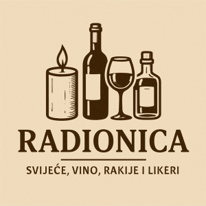 Radionice