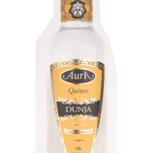 Aura Dunja 0,1L