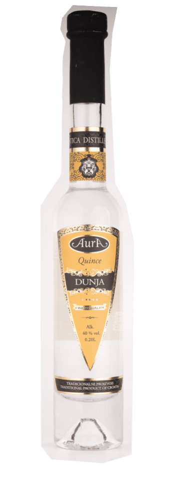 Aura Dunja 0,1L