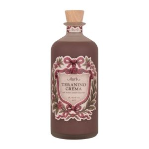 Aura Teranino Crema